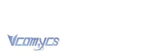 [ SS2 ] Chồng Của Tôi Giống Nam Chính Quá Đi Chap 4 - Next Chap 5