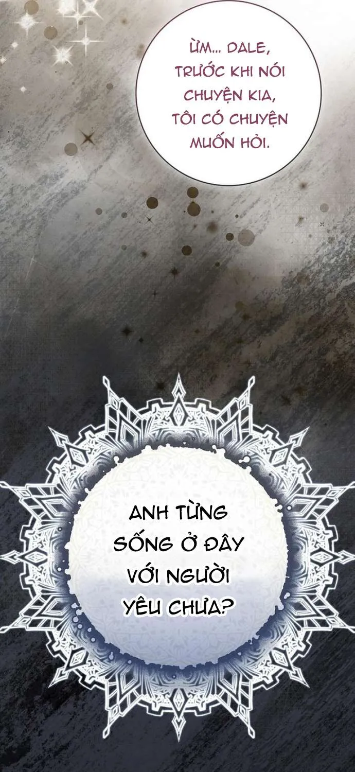 [ SS2 ] Chồng Của Tôi Giống Nam Chính Quá Đi Chap 4 - Next Chap 5