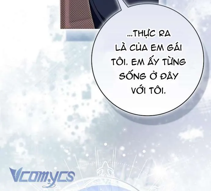[ SS2 ] Chồng Của Tôi Giống Nam Chính Quá Đi Chap 4 - Next Chap 5