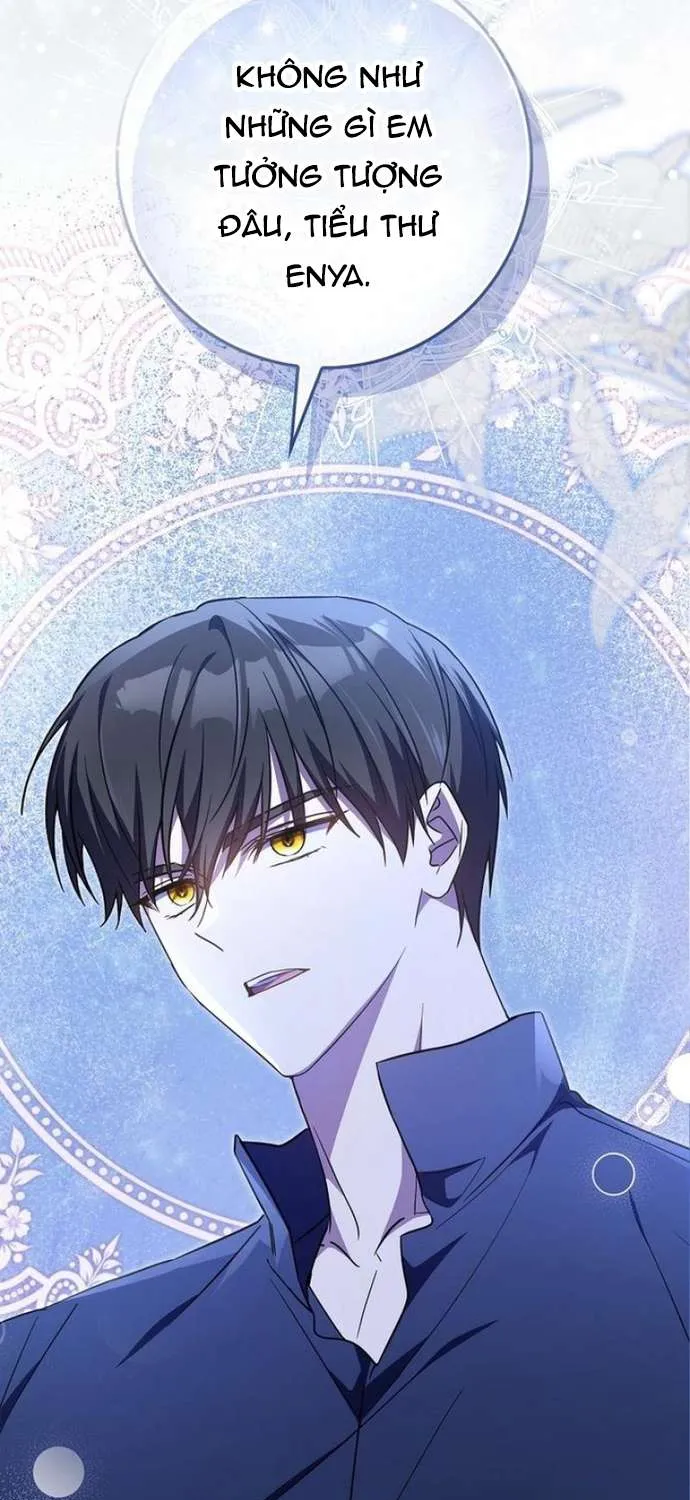 [ SS2 ] Chồng Của Tôi Giống Nam Chính Quá Đi Chap 4 - Next Chap 5