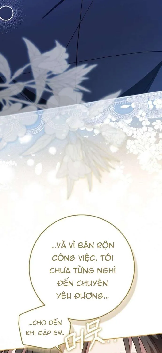 [ SS2 ] Chồng Của Tôi Giống Nam Chính Quá Đi Chap 4 - Next Chap 5