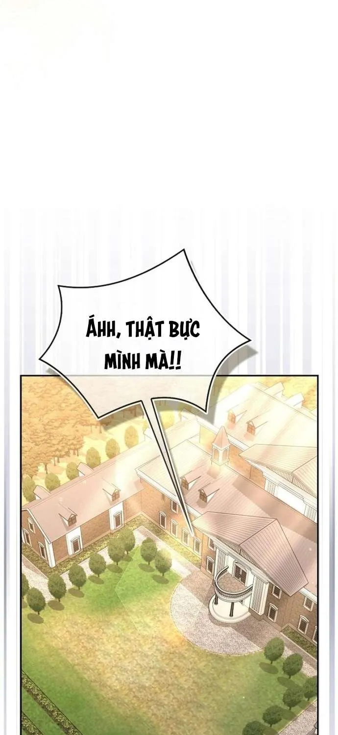 [ SS2 ] Chồng Của Tôi Giống Nam Chính Quá Đi Chap 4 - Next Chap 5