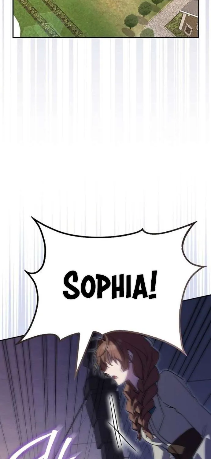 [ SS2 ] Chồng Của Tôi Giống Nam Chính Quá Đi Chap 4 - Next Chap 5