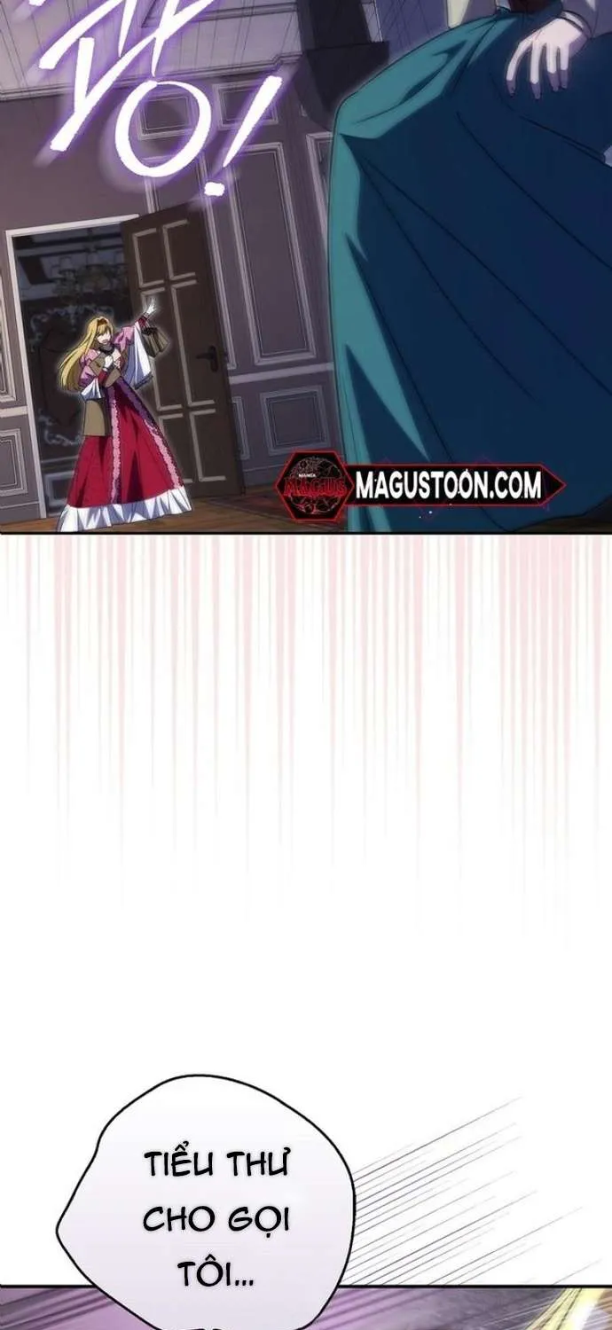 [ SS2 ] Chồng Của Tôi Giống Nam Chính Quá Đi Chap 4 - Next Chap 5