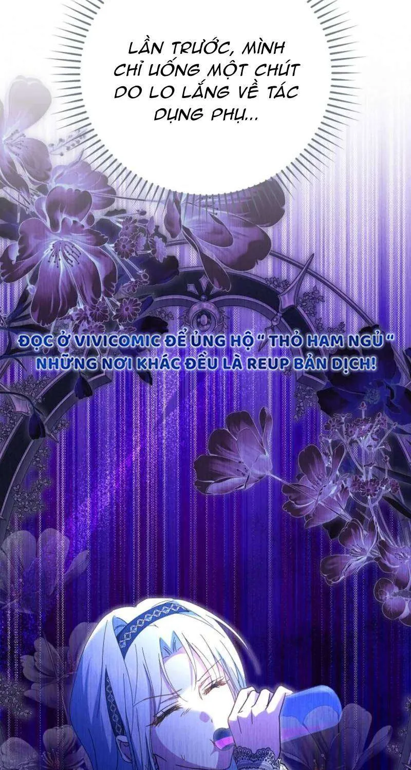 [ SS2 ] Chồng Của Tôi Giống Nam Chính Quá Đi Chap 40 - Next Chap 41