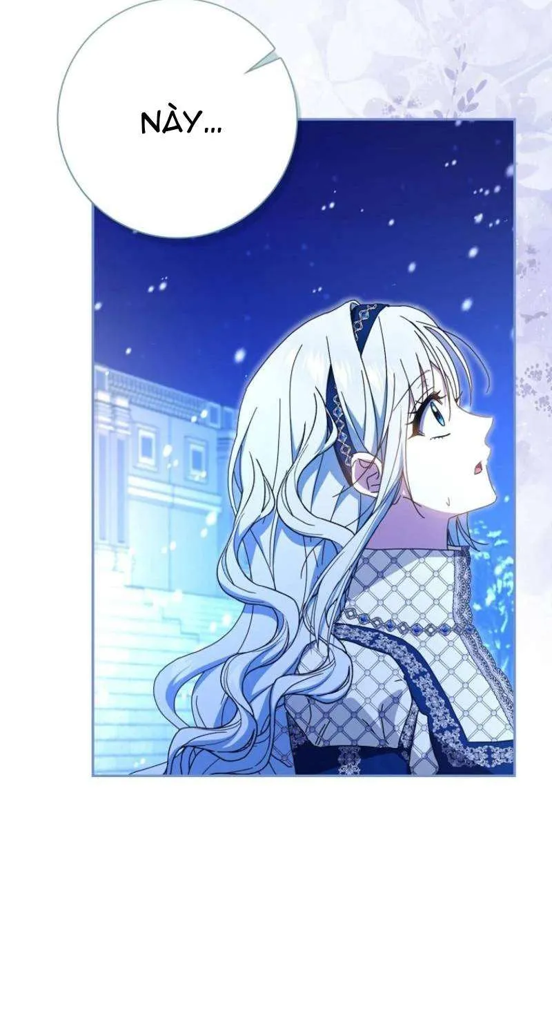 [ SS2 ] Chồng Của Tôi Giống Nam Chính Quá Đi Chap 40 - Next Chap 41