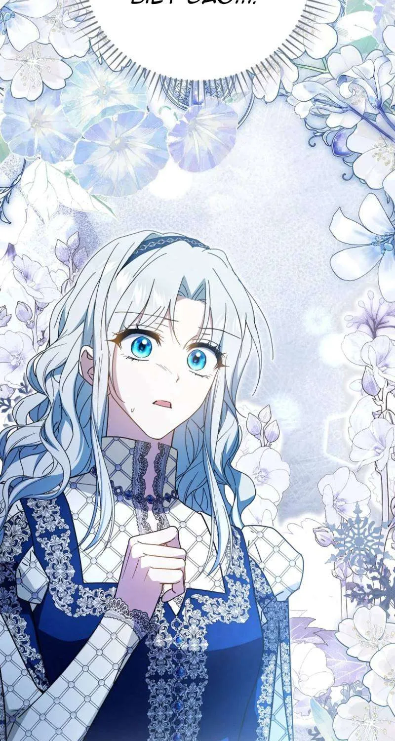 [ SS2 ] Chồng Của Tôi Giống Nam Chính Quá Đi Chap 40 - Next Chap 41