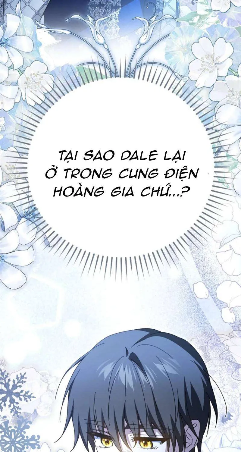 [ SS2 ] Chồng Của Tôi Giống Nam Chính Quá Đi Chap 40 - Next Chap 41