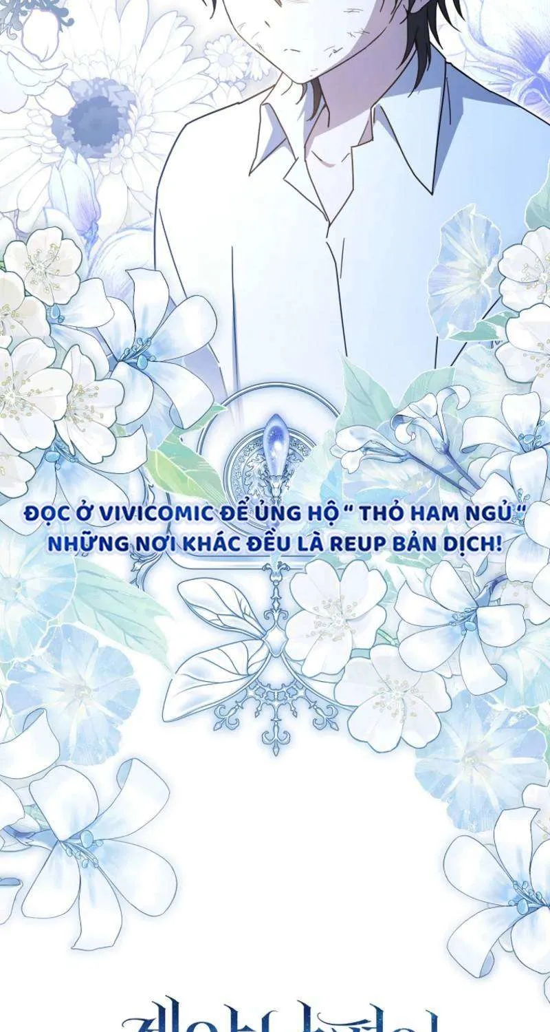 [ SS2 ] Chồng Của Tôi Giống Nam Chính Quá Đi Chap 40 - Next Chap 41