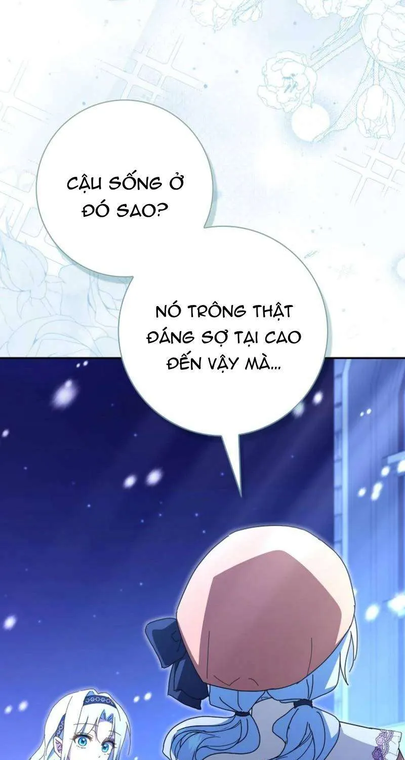 [ SS2 ] Chồng Của Tôi Giống Nam Chính Quá Đi Chap 40 - Next Chap 41