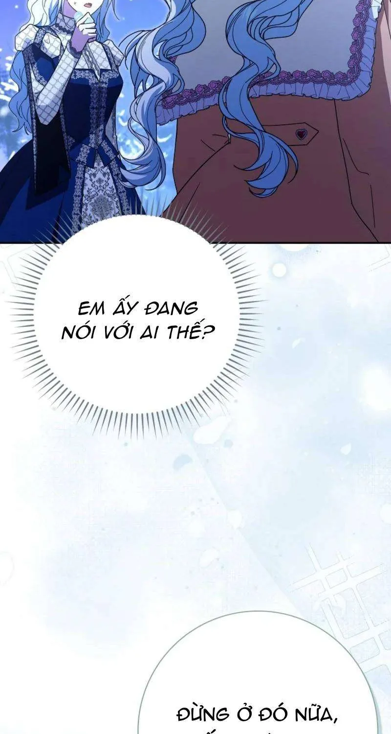 [ SS2 ] Chồng Của Tôi Giống Nam Chính Quá Đi Chap 40 - Next Chap 41