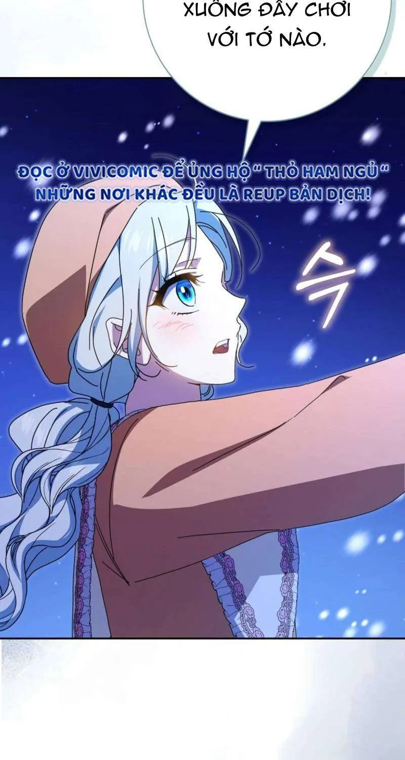 [ SS2 ] Chồng Của Tôi Giống Nam Chính Quá Đi Chap 40 - Next Chap 41