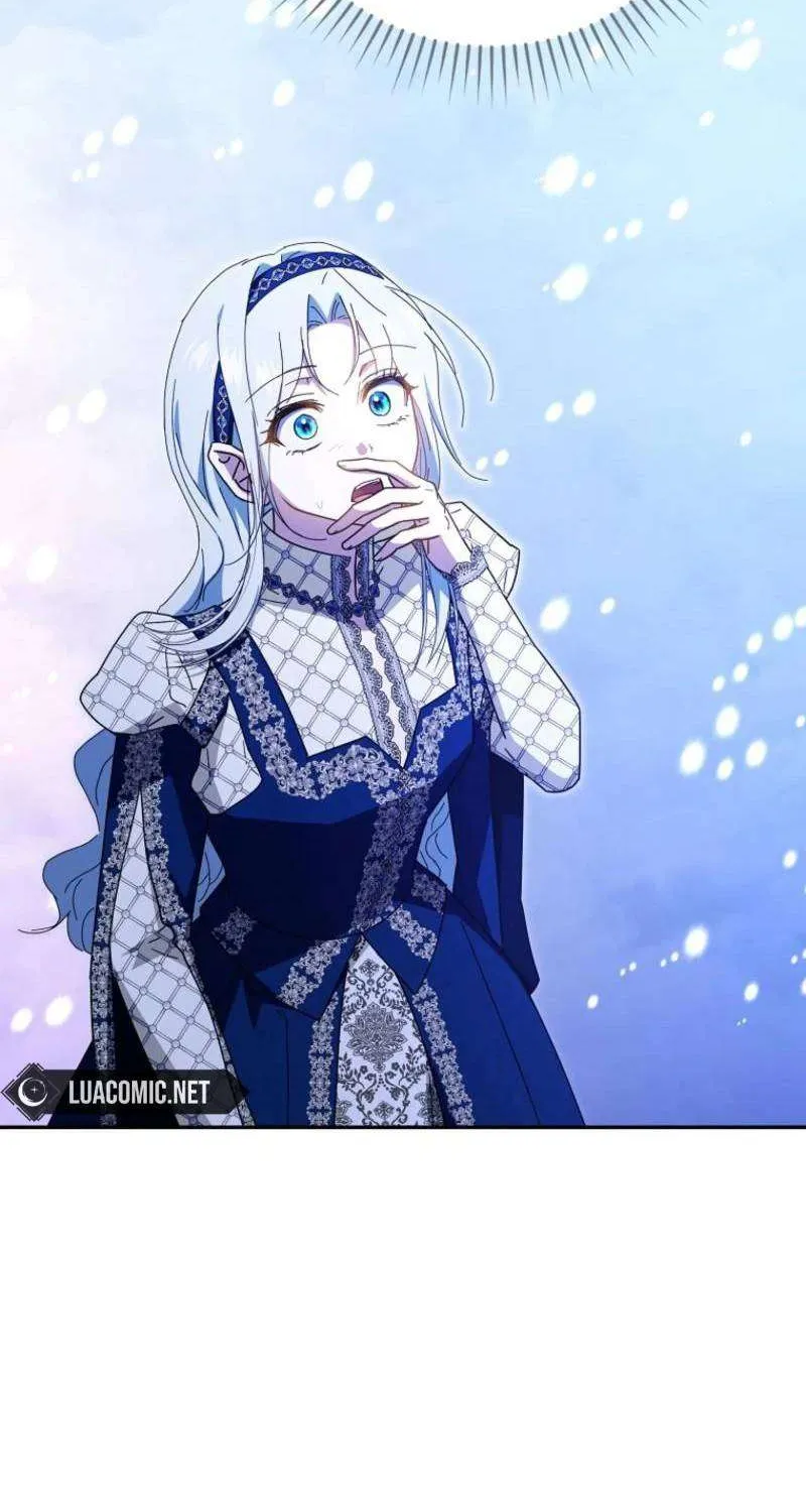 [ SS2 ] Chồng Của Tôi Giống Nam Chính Quá Đi Chap 40 - Next Chap 41