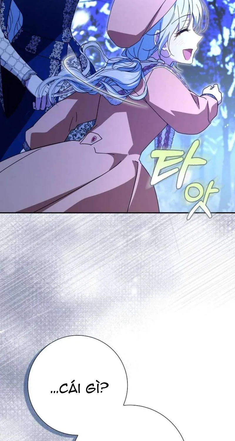 [ SS2 ] Chồng Của Tôi Giống Nam Chính Quá Đi Chap 40 - Next Chap 41