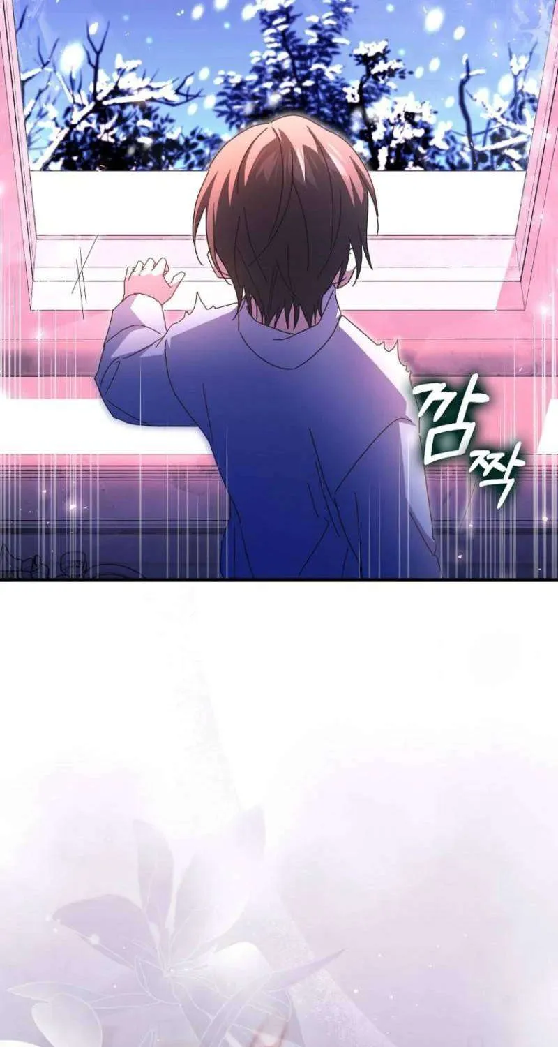 [ SS2 ] Chồng Của Tôi Giống Nam Chính Quá Đi Chap 40 - Next Chap 41