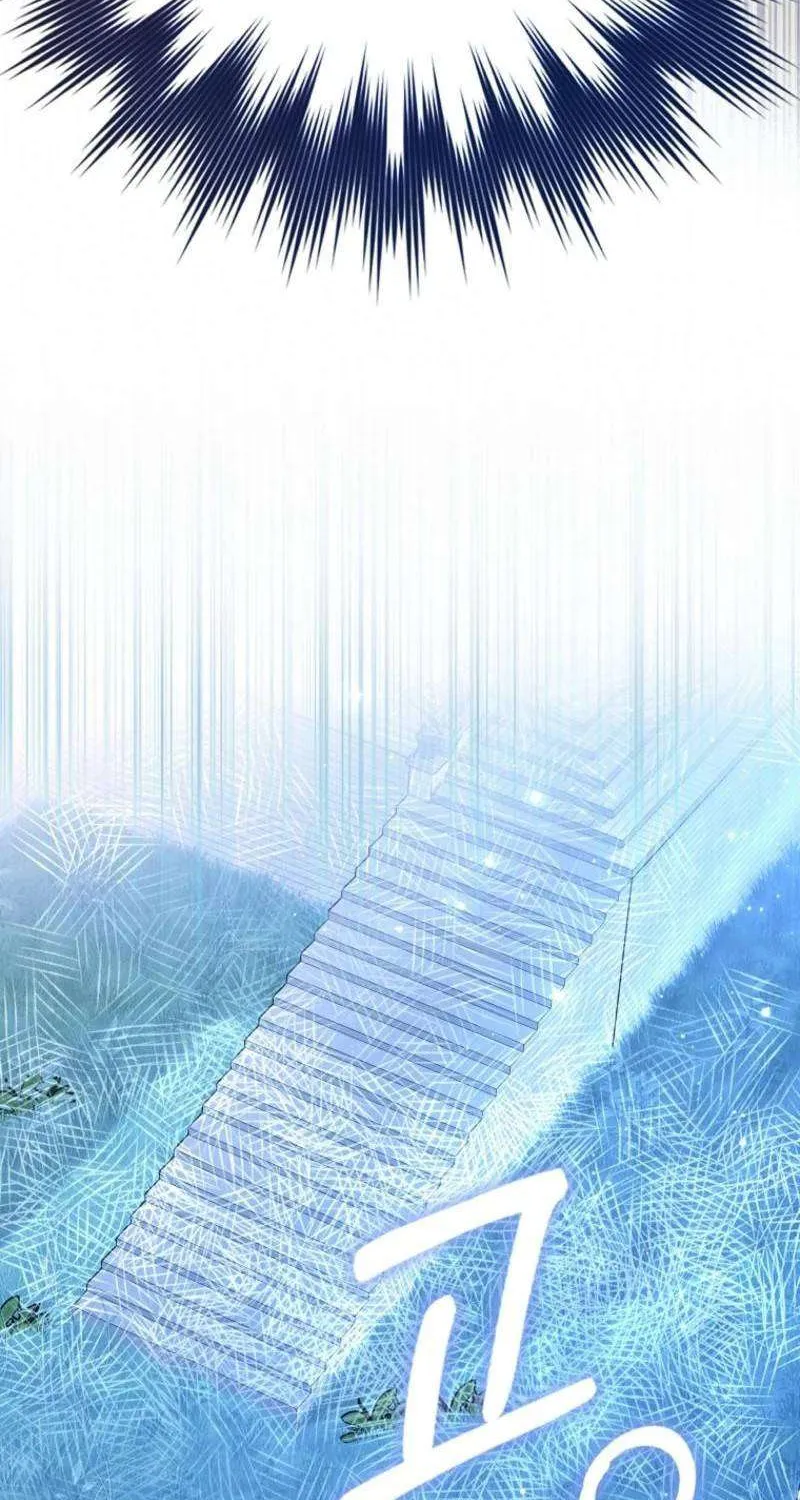 [ SS2 ] Chồng Của Tôi Giống Nam Chính Quá Đi Chap 40 - Next Chap 41