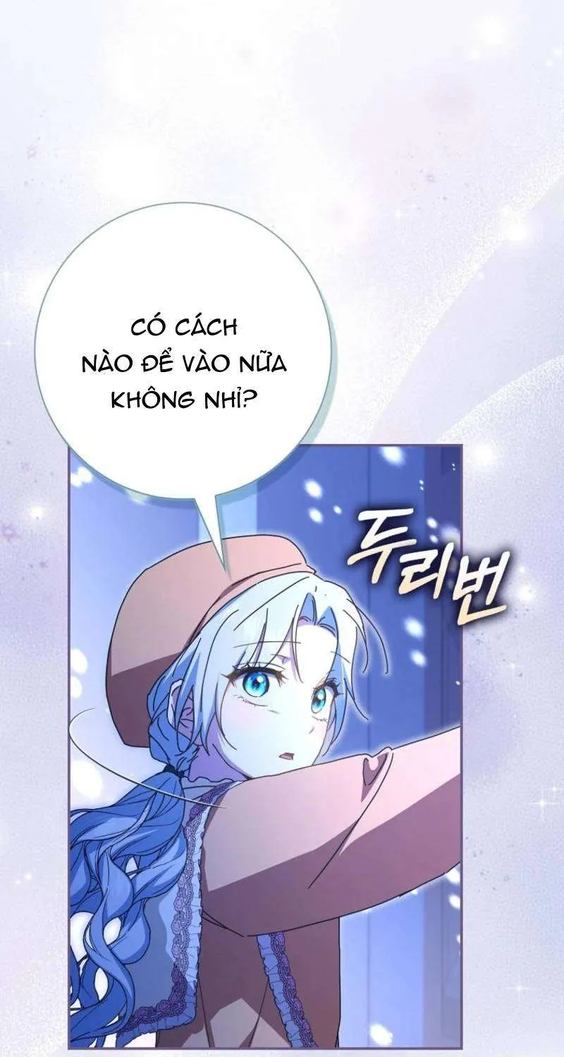 [ SS2 ] Chồng Của Tôi Giống Nam Chính Quá Đi Chap 40 - Next Chap 41