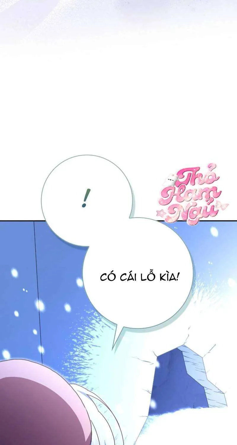 [ SS2 ] Chồng Của Tôi Giống Nam Chính Quá Đi Chap 40 - Next Chap 41