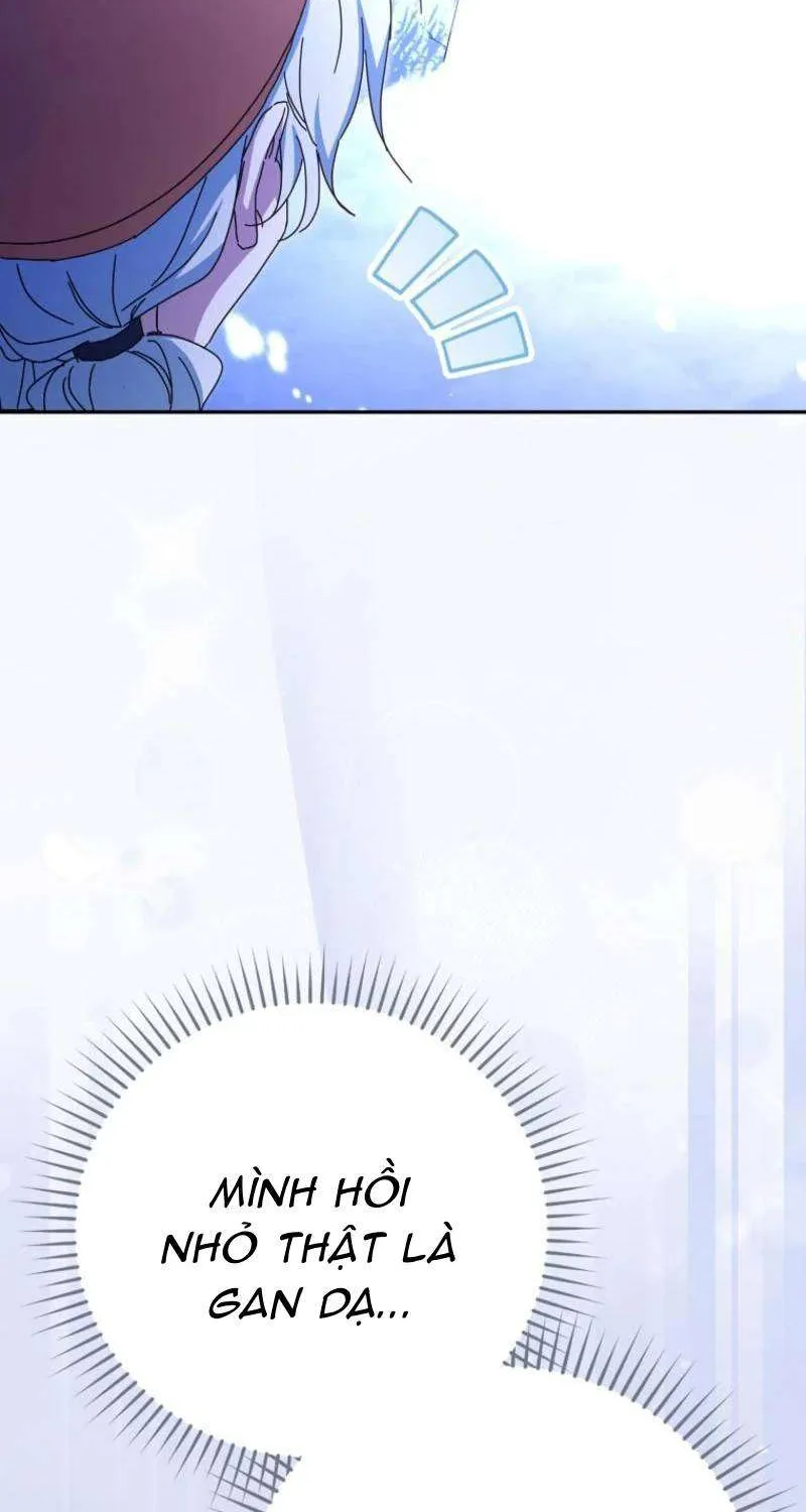 [ SS2 ] Chồng Của Tôi Giống Nam Chính Quá Đi Chap 40 - Next Chap 41