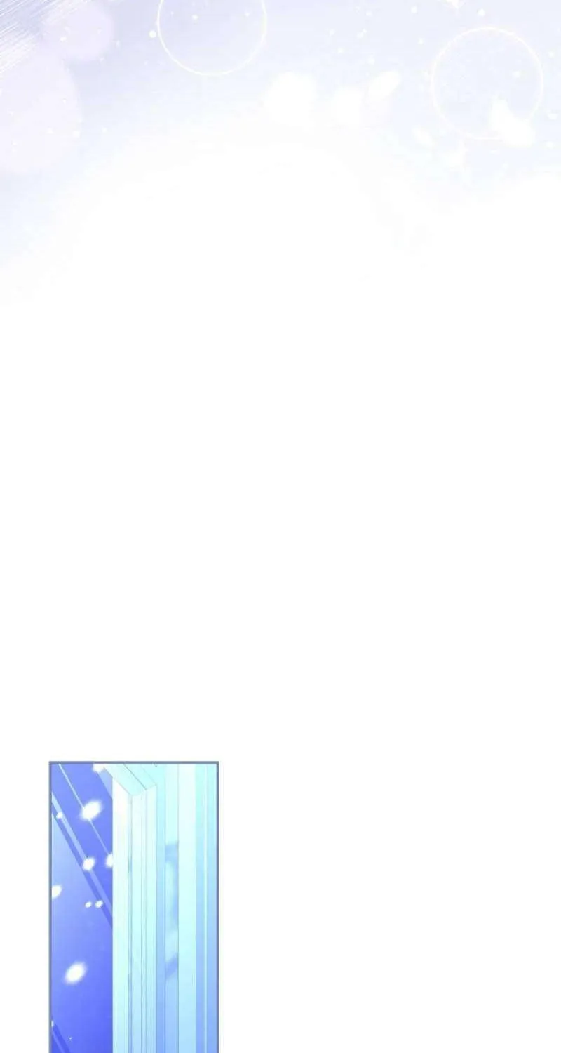 [ SS2 ] Chồng Của Tôi Giống Nam Chính Quá Đi Chap 40 - Next Chap 41