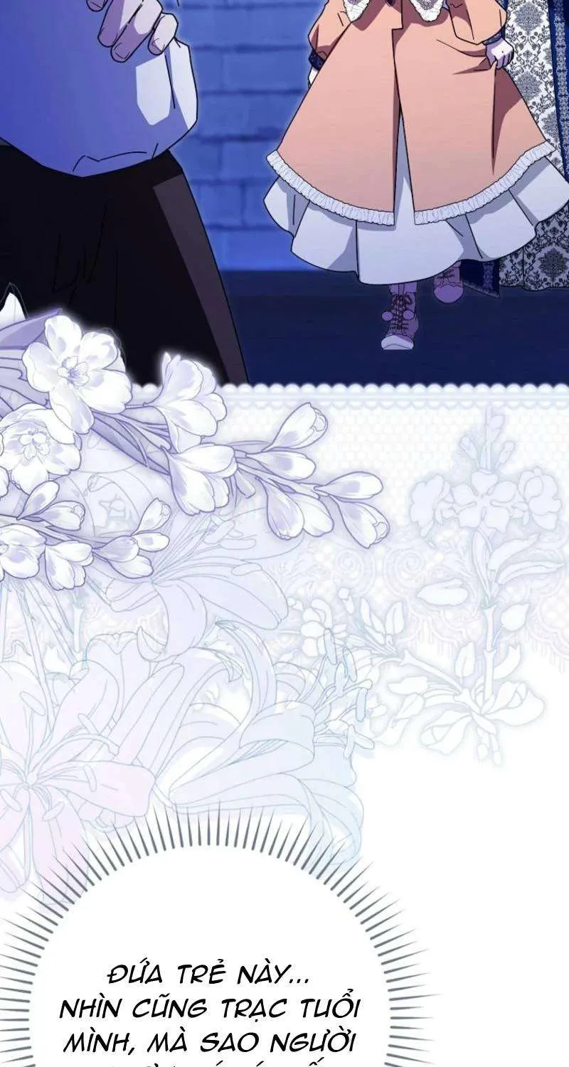 [ SS2 ] Chồng Của Tôi Giống Nam Chính Quá Đi Chap 40 - Next Chap 41