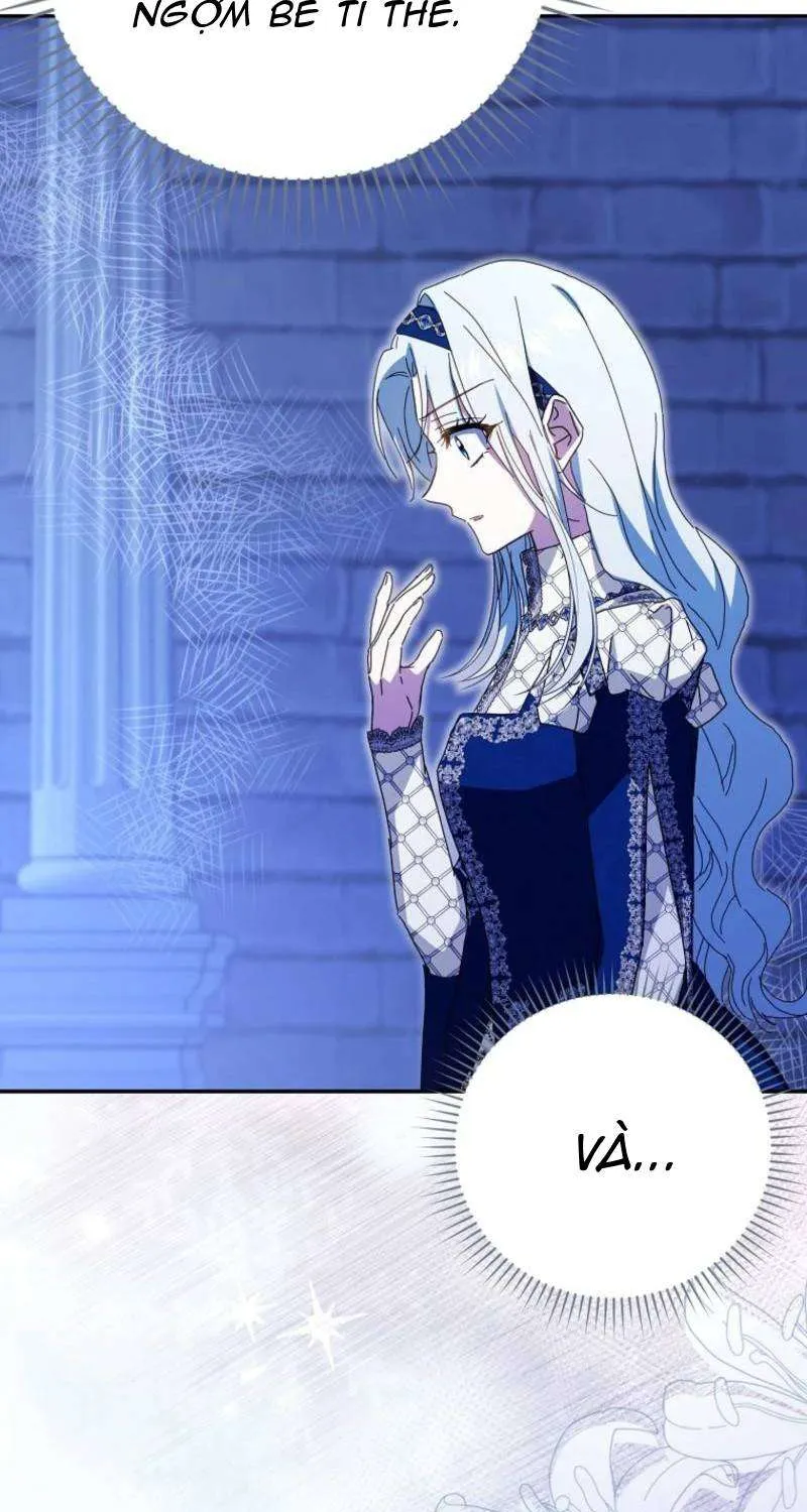 [ SS2 ] Chồng Của Tôi Giống Nam Chính Quá Đi Chap 40 - Next Chap 41