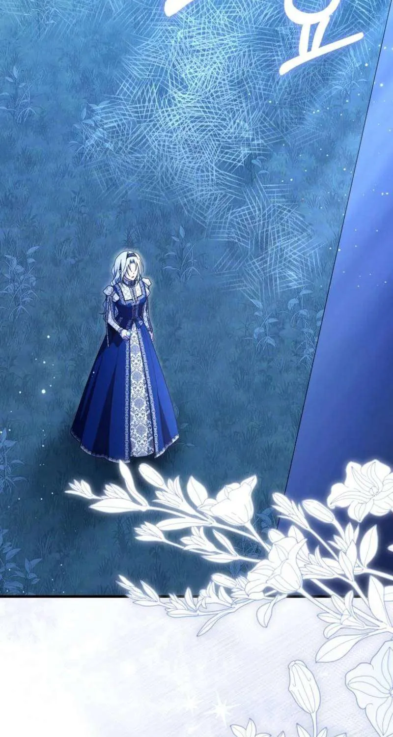 [ SS2 ] Chồng Của Tôi Giống Nam Chính Quá Đi Chap 40 - Next Chap 41