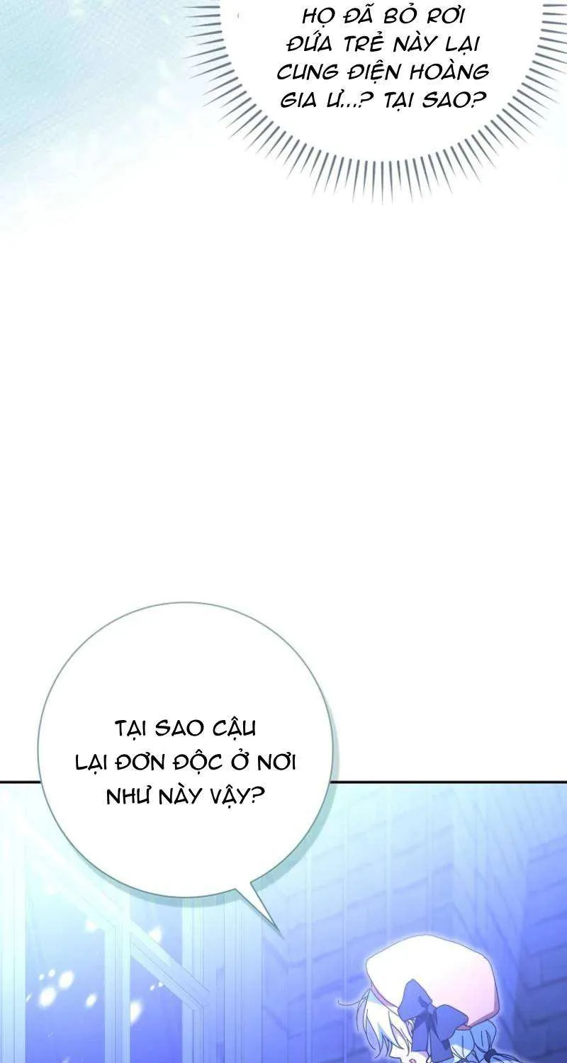 [ SS2 ] Chồng Của Tôi Giống Nam Chính Quá Đi Chap 40 - Next Chap 41