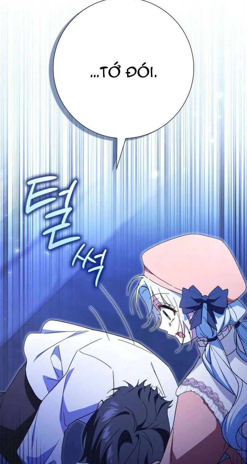 [ SS2 ] Chồng Của Tôi Giống Nam Chính Quá Đi Chap 40 - Next Chap 41