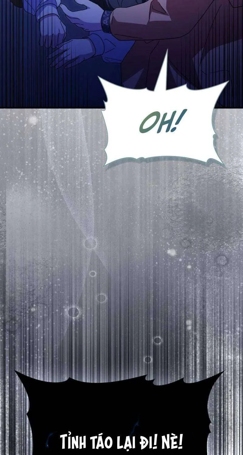 [ SS2 ] Chồng Của Tôi Giống Nam Chính Quá Đi Chap 40 - Next Chap 41