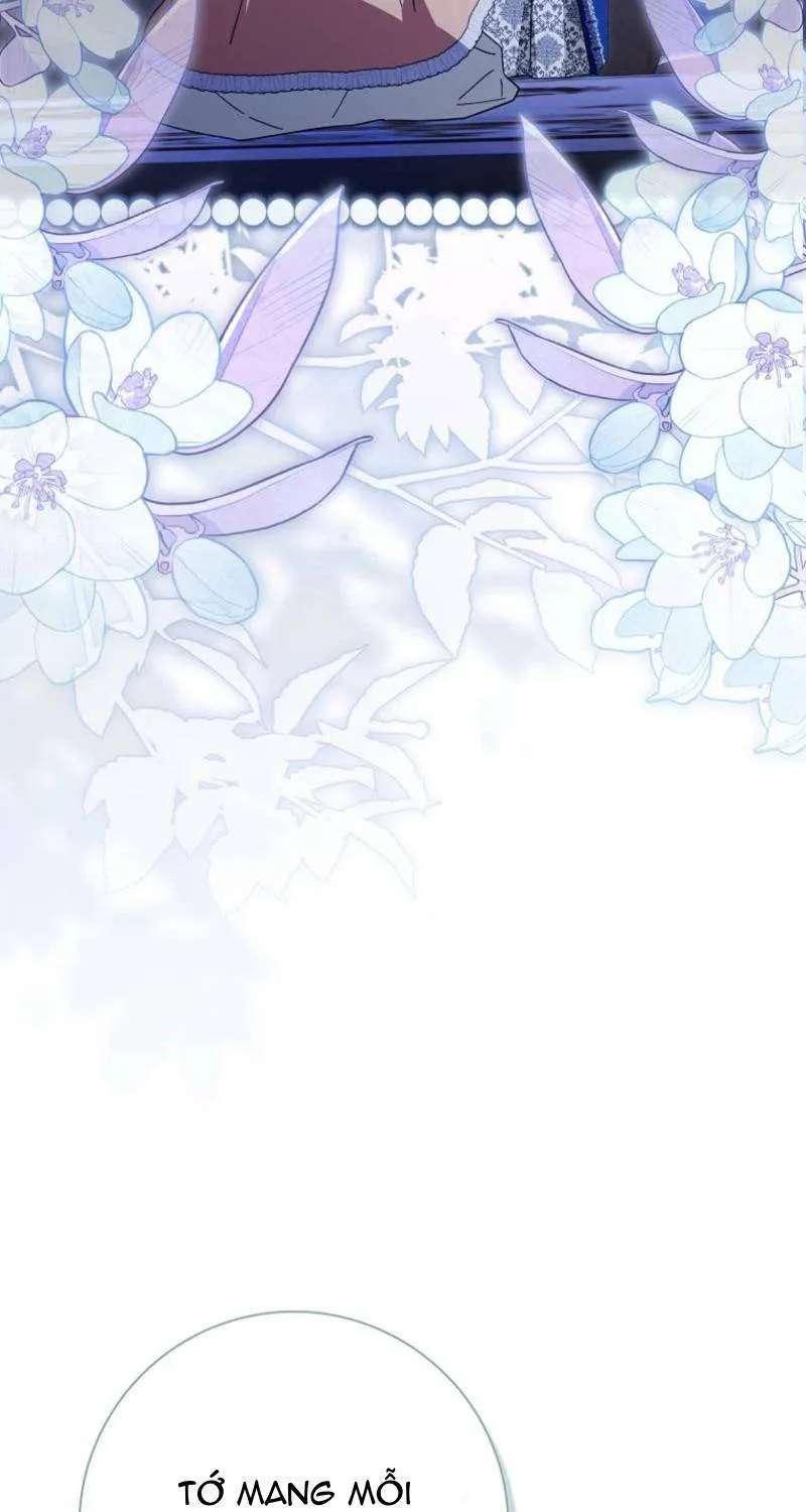 [ SS2 ] Chồng Của Tôi Giống Nam Chính Quá Đi Chap 40 - Next Chap 41