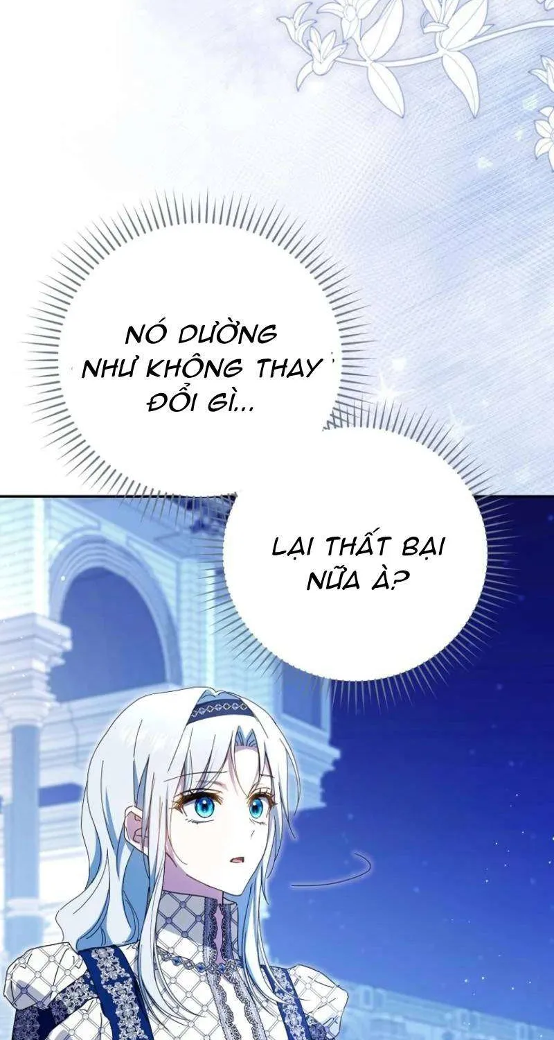 [ SS2 ] Chồng Của Tôi Giống Nam Chính Quá Đi Chap 40 - Next Chap 41