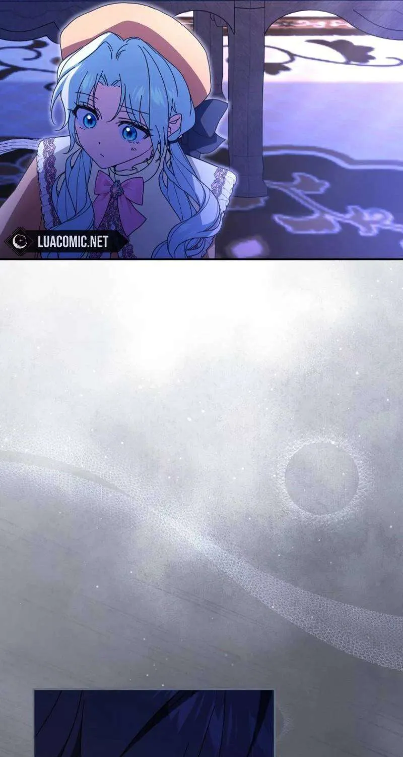 [ SS2 ] Chồng Của Tôi Giống Nam Chính Quá Đi Chap 40 - Next Chap 41