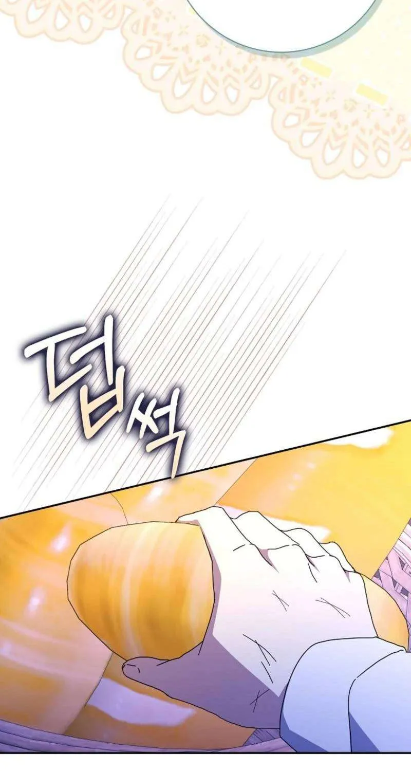 [ SS2 ] Chồng Của Tôi Giống Nam Chính Quá Đi Chap 40 - Next Chap 41