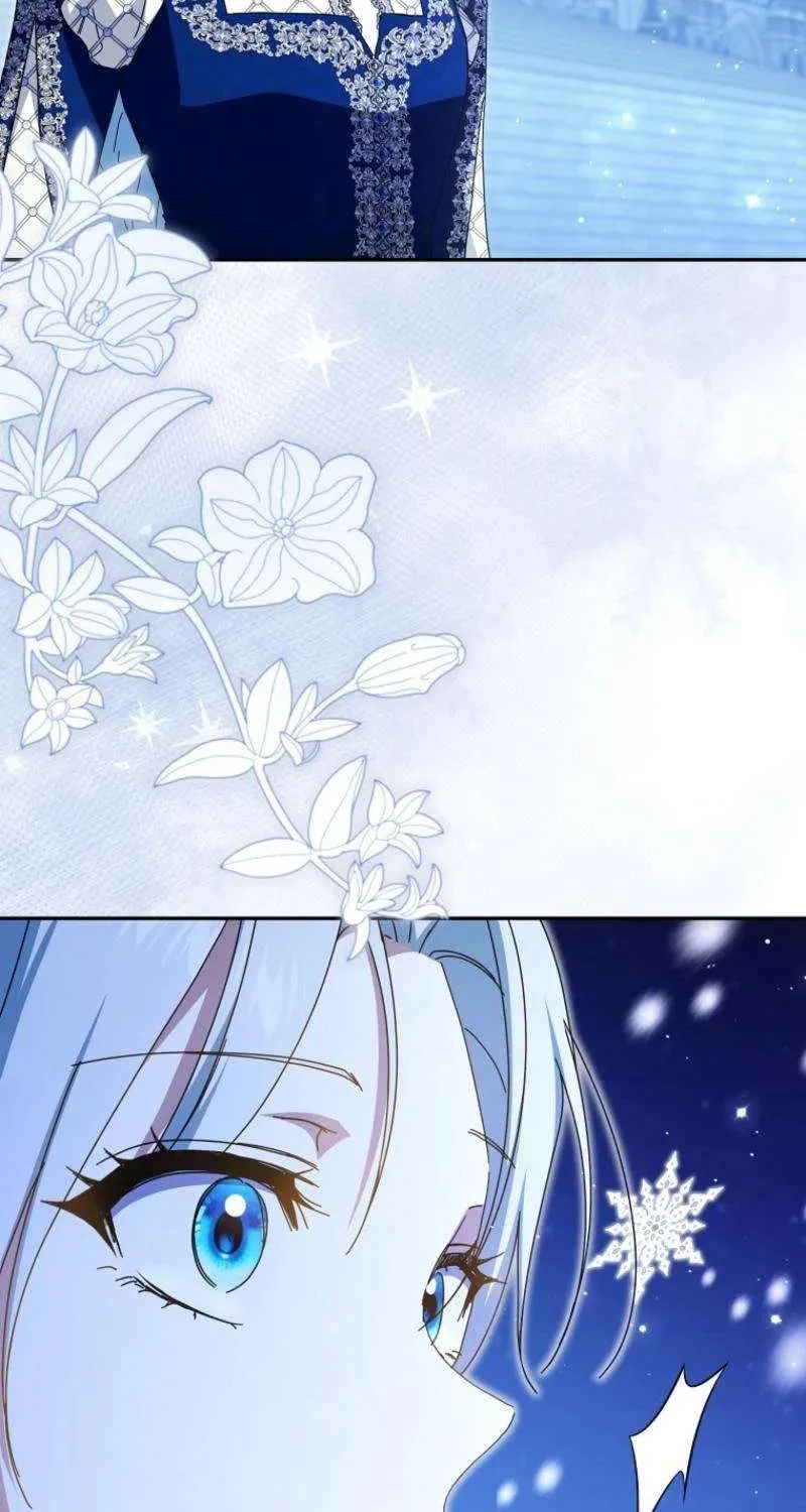 [ SS2 ] Chồng Của Tôi Giống Nam Chính Quá Đi Chap 40 - Next Chap 41