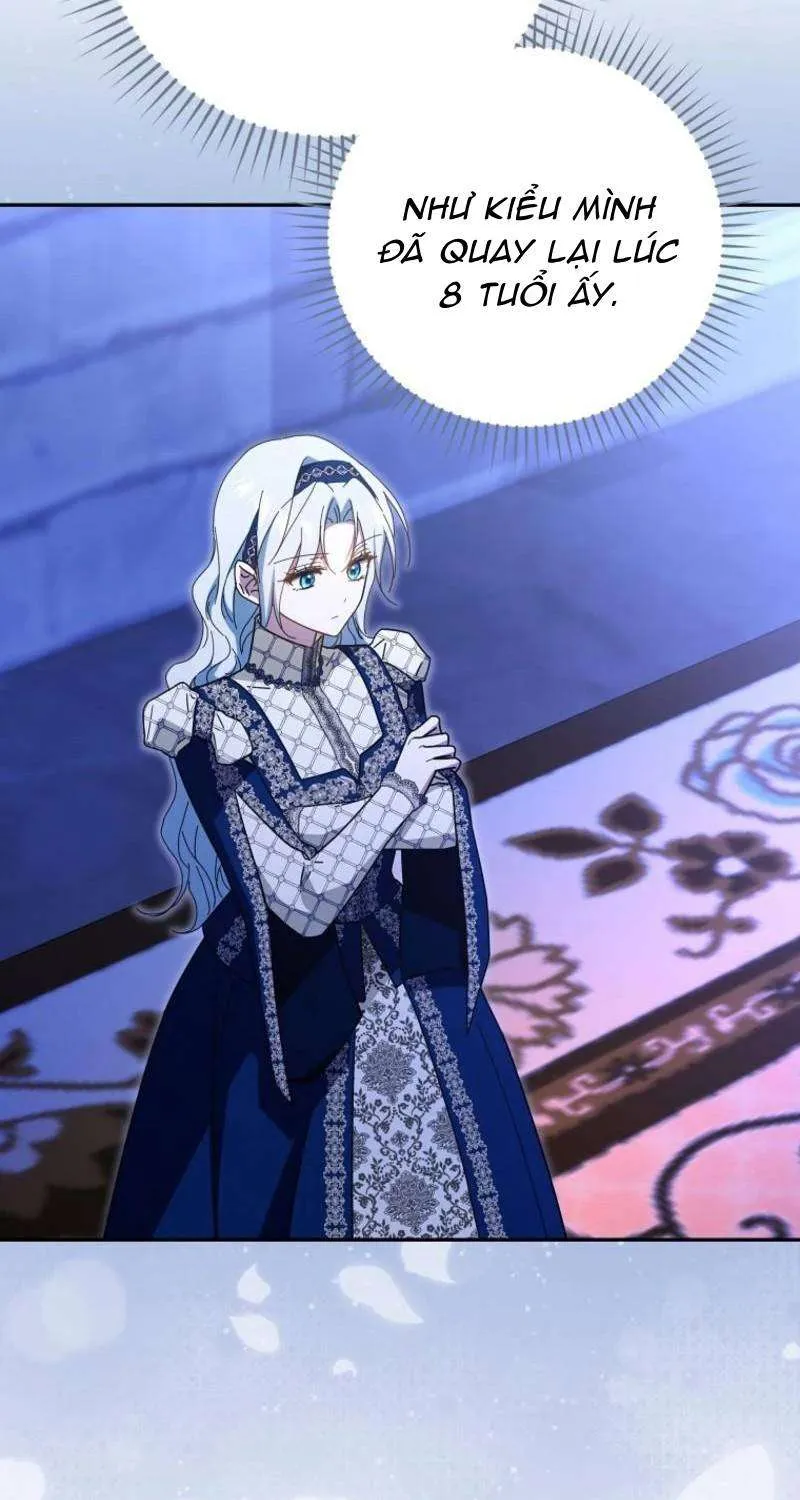 [ SS2 ] Chồng Của Tôi Giống Nam Chính Quá Đi Chap 40 - Next Chap 41