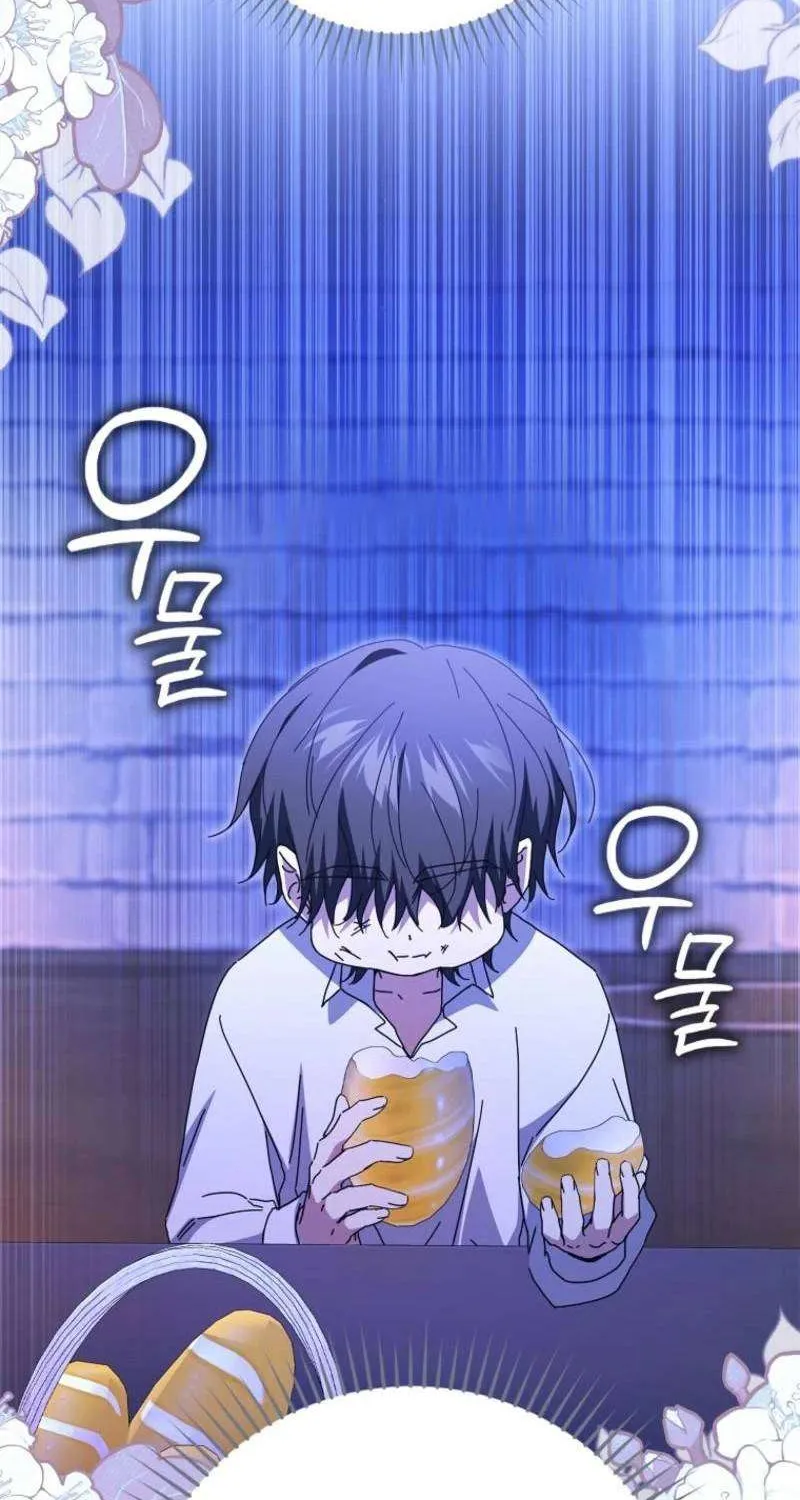 [ SS2 ] Chồng Của Tôi Giống Nam Chính Quá Đi Chap 40 - Next Chap 41