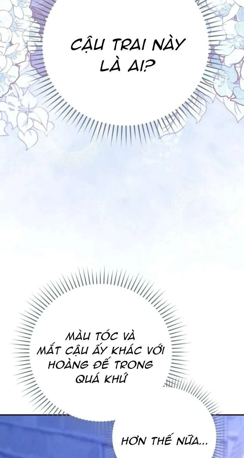 [ SS2 ] Chồng Của Tôi Giống Nam Chính Quá Đi Chap 40 - Next Chap 41