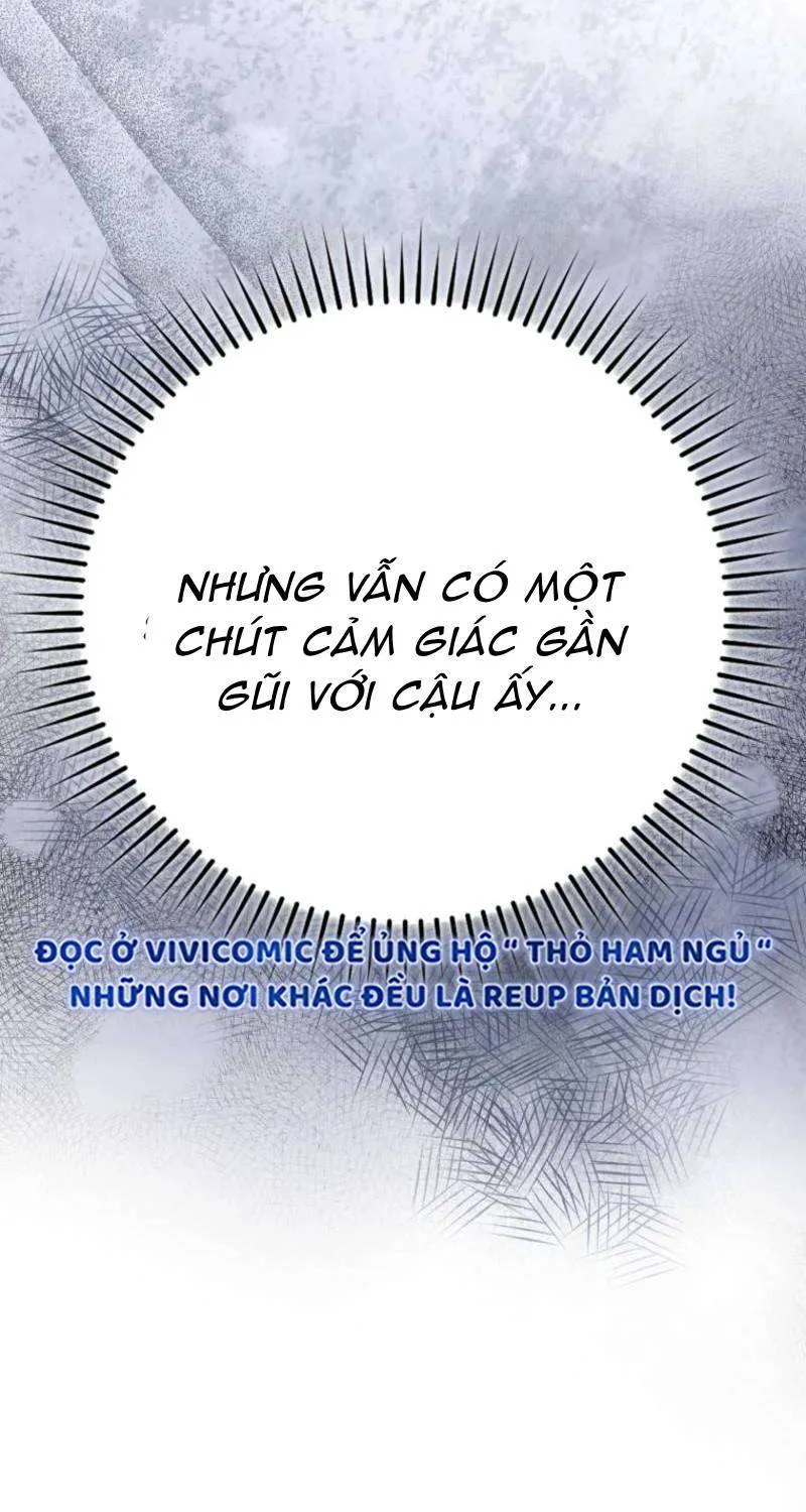 [ SS2 ] Chồng Của Tôi Giống Nam Chính Quá Đi Chap 40 - Next Chap 41