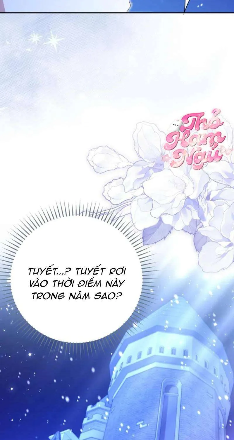 [ SS2 ] Chồng Của Tôi Giống Nam Chính Quá Đi Chap 40 - Next Chap 41