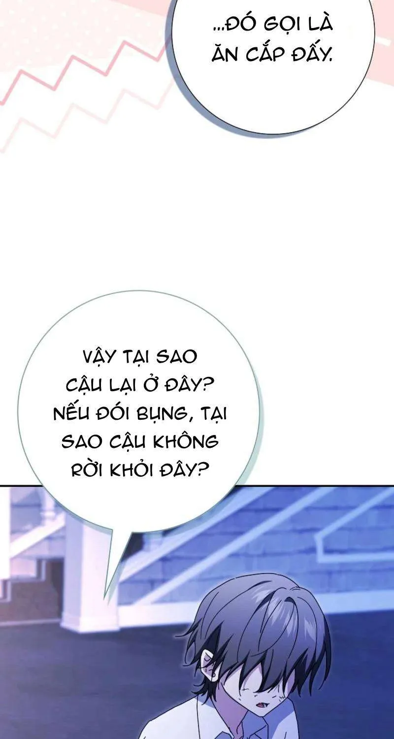 [ SS2 ] Chồng Của Tôi Giống Nam Chính Quá Đi Chap 40 - Next Chap 41