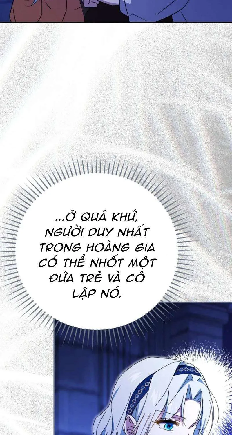 [ SS2 ] Chồng Của Tôi Giống Nam Chính Quá Đi Chap 40 - Next Chap 41