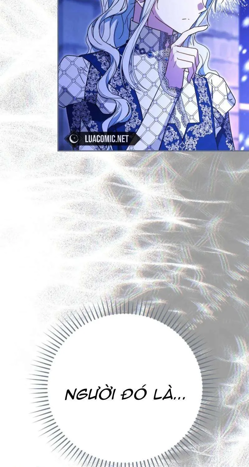 [ SS2 ] Chồng Của Tôi Giống Nam Chính Quá Đi Chap 40 - Next Chap 41