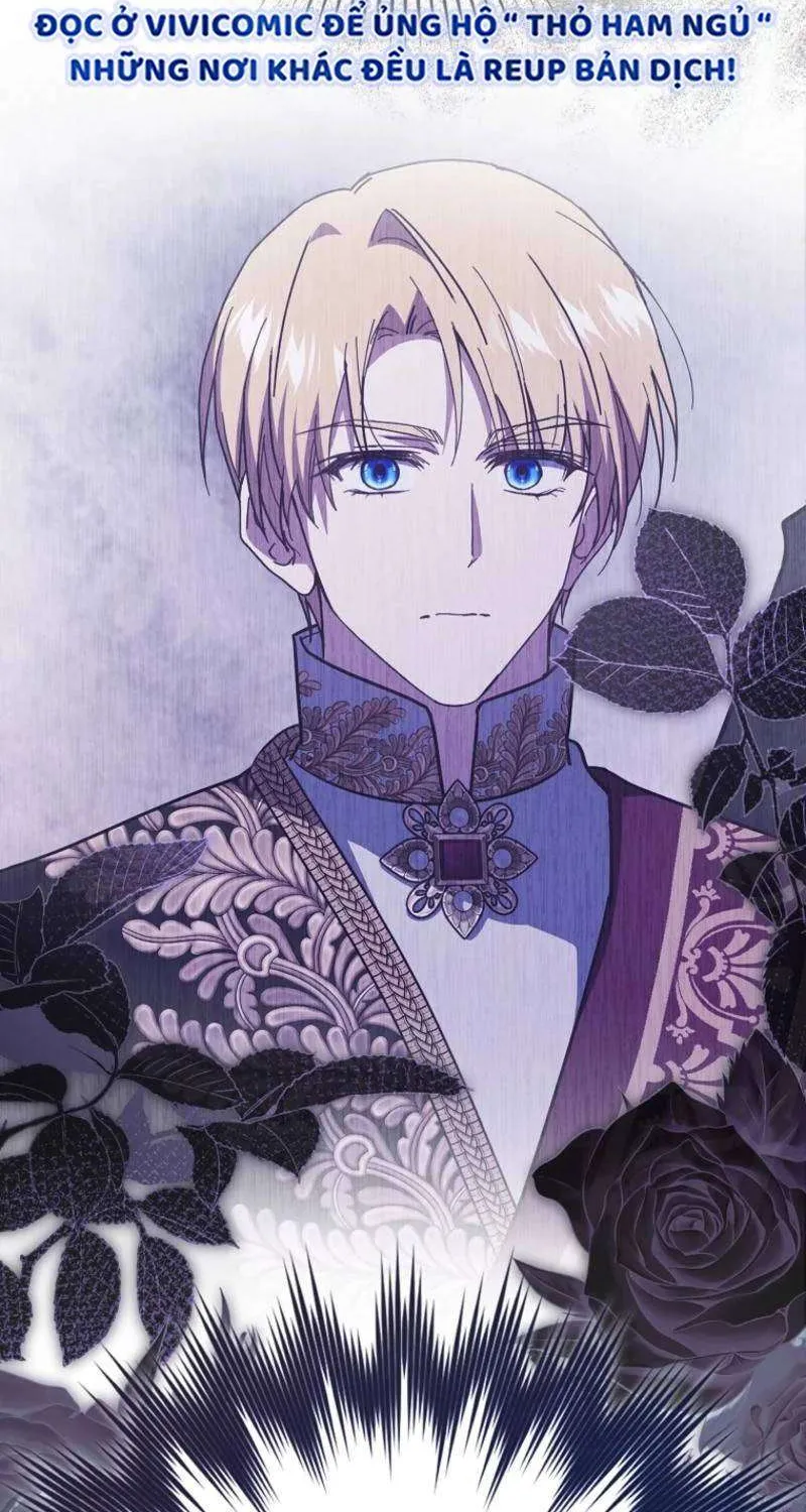 [ SS2 ] Chồng Của Tôi Giống Nam Chính Quá Đi Chap 40 - Next Chap 41