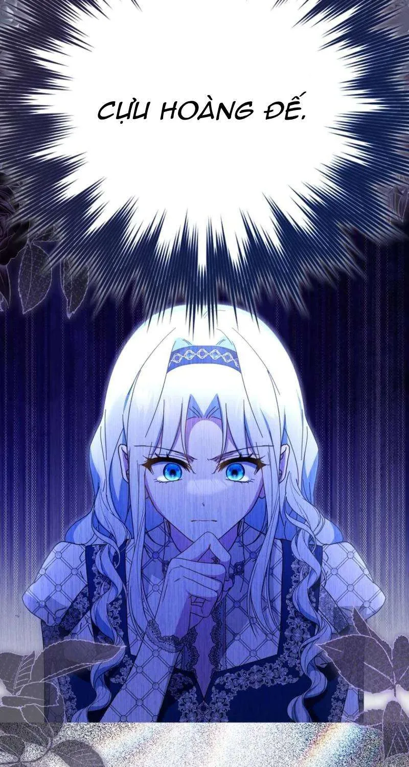 [ SS2 ] Chồng Của Tôi Giống Nam Chính Quá Đi Chap 40 - Next Chap 41