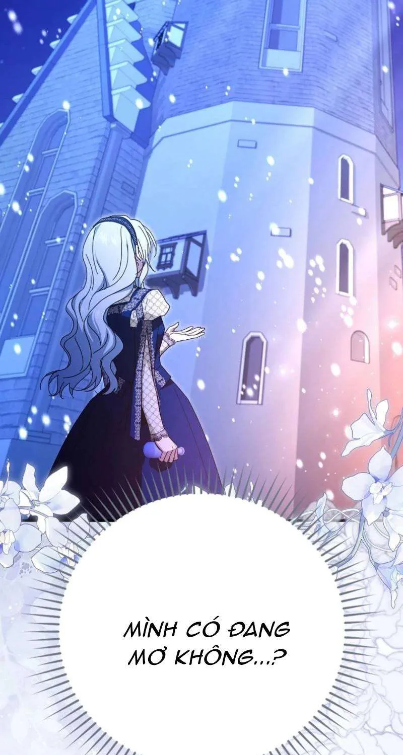 [ SS2 ] Chồng Của Tôi Giống Nam Chính Quá Đi Chap 40 - Next Chap 41