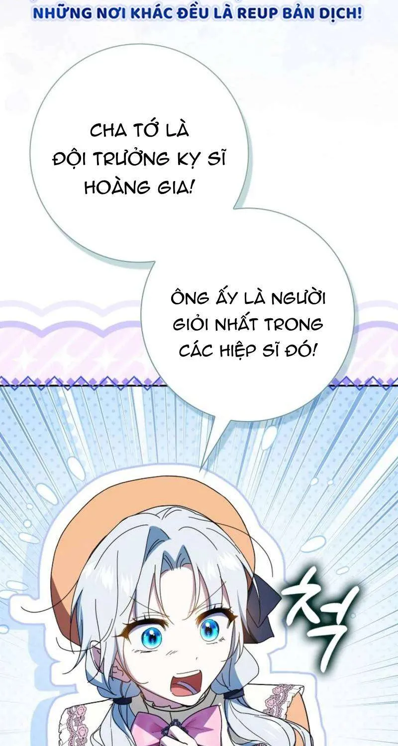 [ SS2 ] Chồng Của Tôi Giống Nam Chính Quá Đi Chap 40 - Next Chap 41