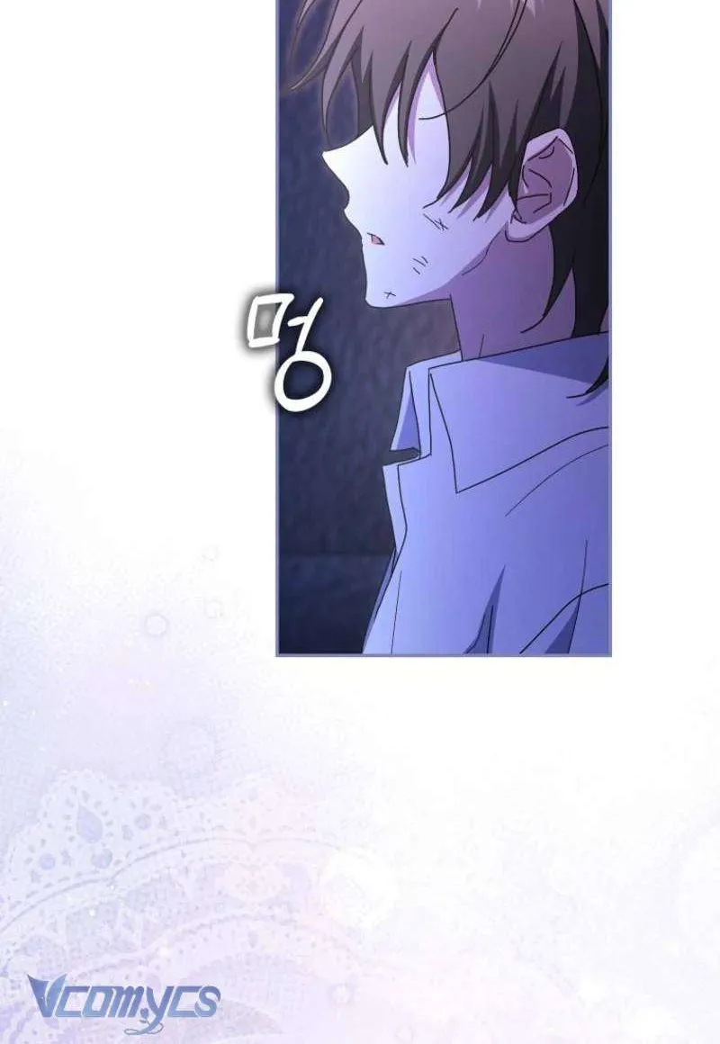 [ SS2 ] Chồng Của Tôi Giống Nam Chính Quá Đi Chap 40 - Next Chap 41