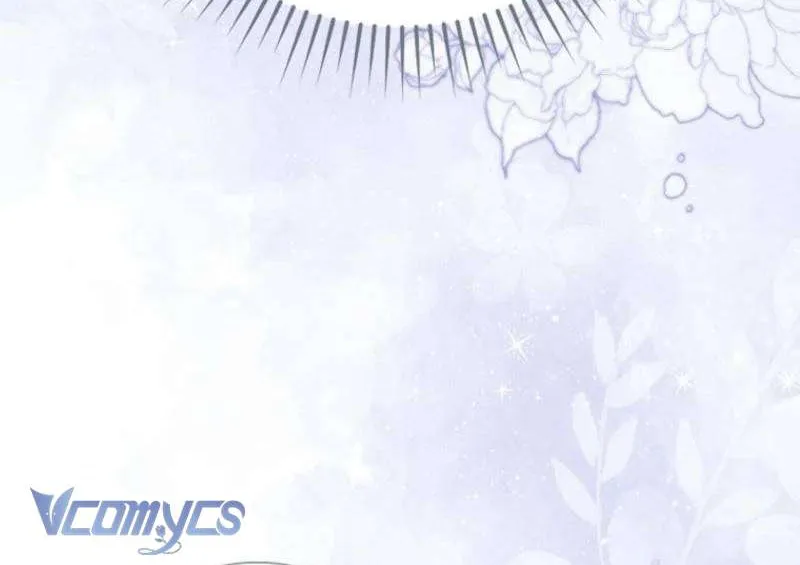 [ SS2 ] Chồng Của Tôi Giống Nam Chính Quá Đi Chap 40 - Next Chap 41