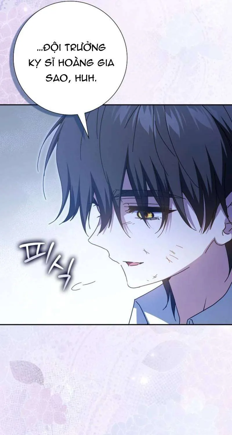 [ SS2 ] Chồng Của Tôi Giống Nam Chính Quá Đi Chap 40 - Next Chap 41